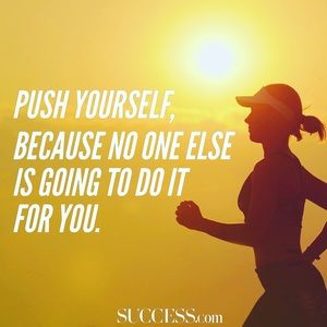 Meet your Posher, Augusto